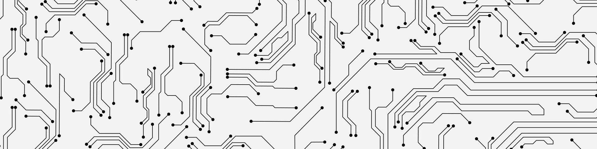 Banner von Aktuelles