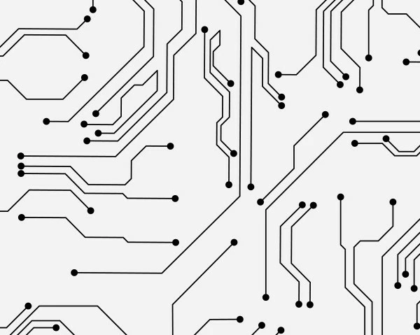 Banner von Aktuelles